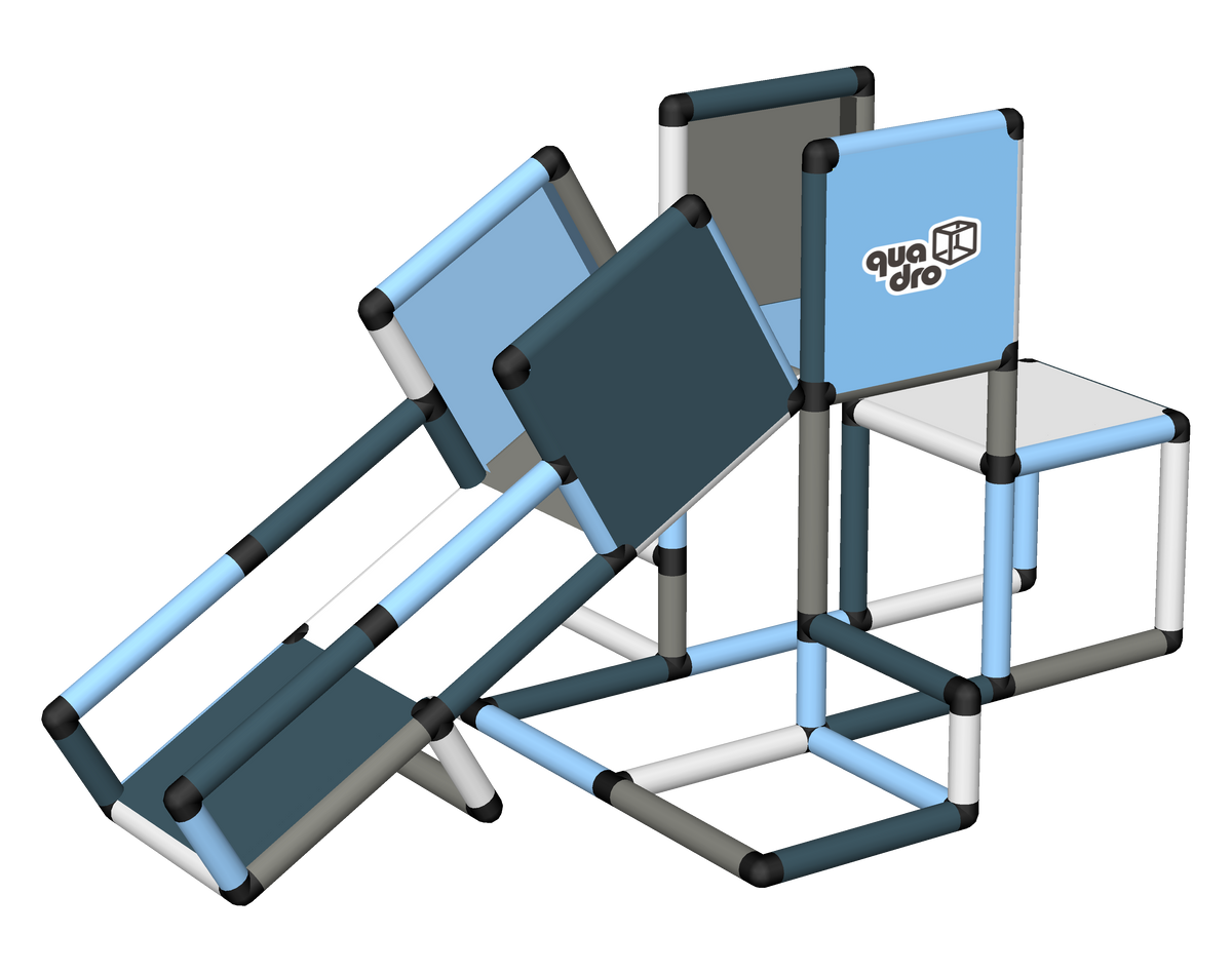 QuadroBeginner_AdventureB0085h