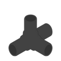 Quadro Connectors