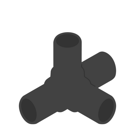 Quadro Connectors