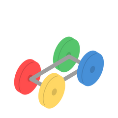 Wheels
