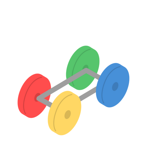 Wheels