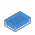 Quadro Pools