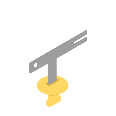 Screws