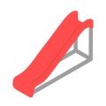 Quadro Slides