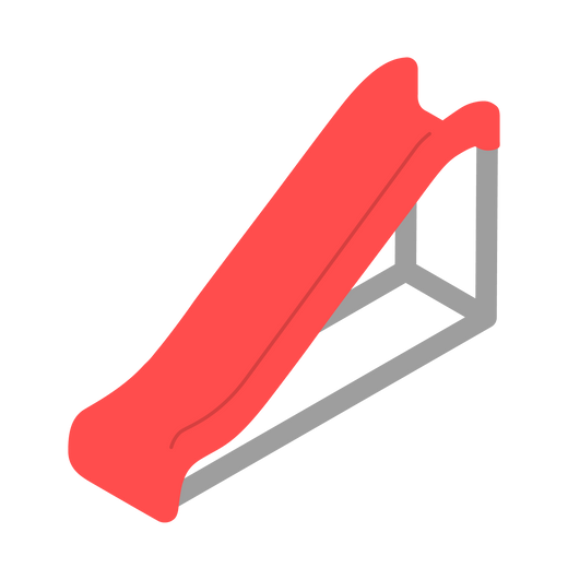 Quadro Slides
