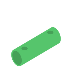 管