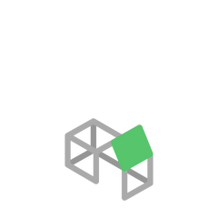 套装