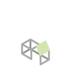 套装