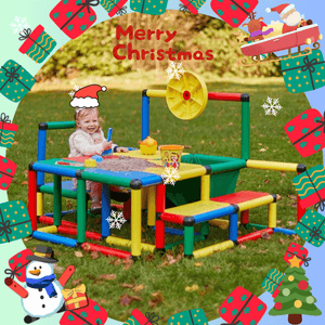Furniture Kit L