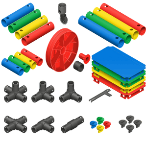 Envision  Kit