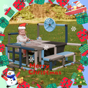 Furniture Kit L家居色