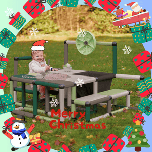 Furniture Kit L家居色