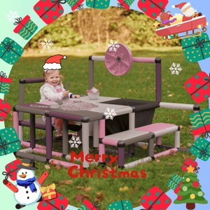 Furniture Kit L家居色