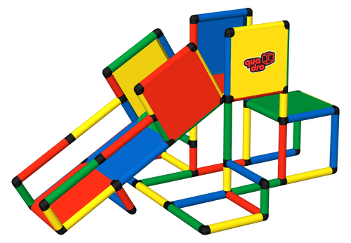 Beginner + Adventure