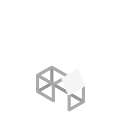套装