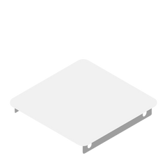 Panels