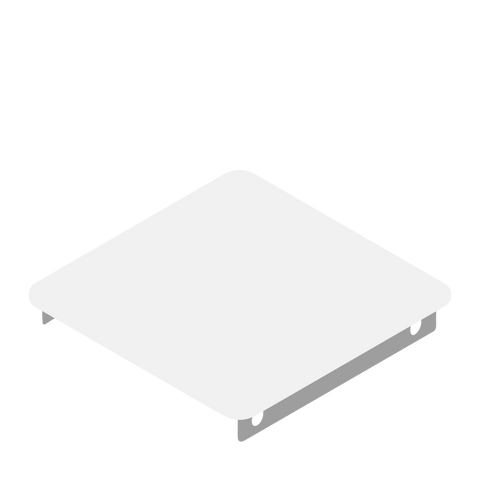 Panels