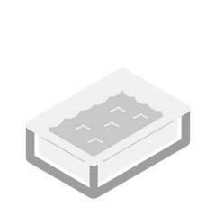 Pools