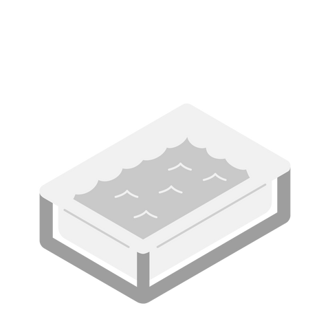 Pools