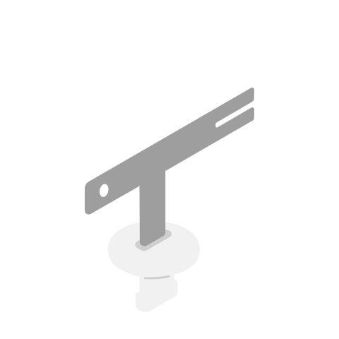 Screws