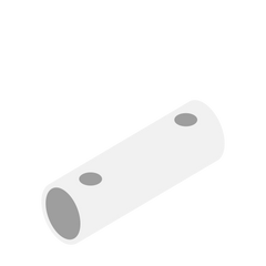 管