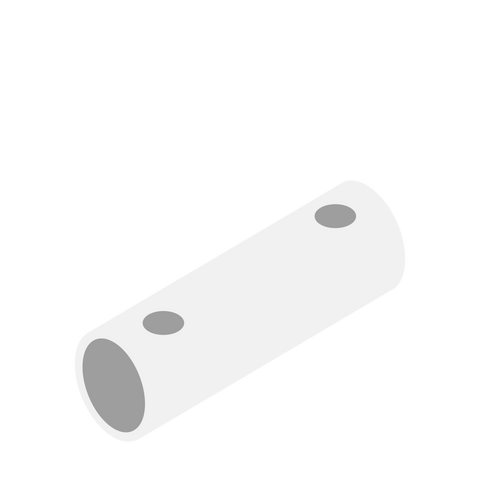 管