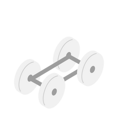 Wheels