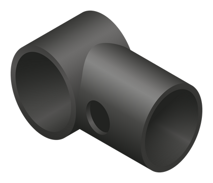 Bearing Connector