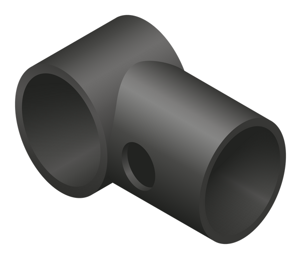 Bearing Connector