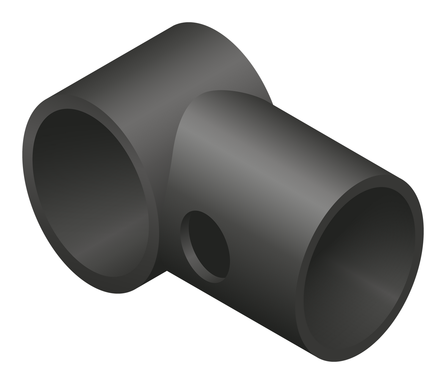 Bearing Connector