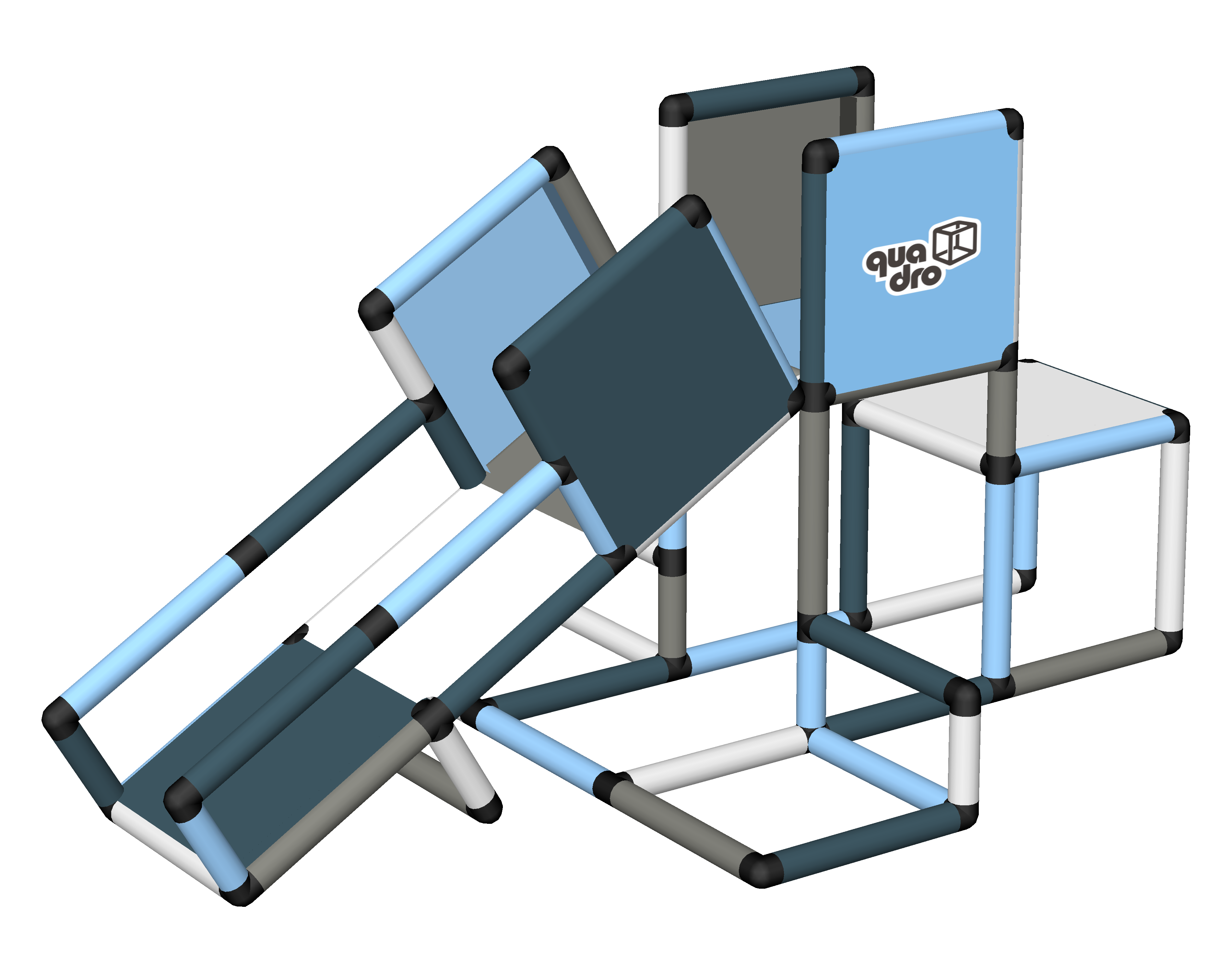 QuadroBeginner_AdventureB0085h