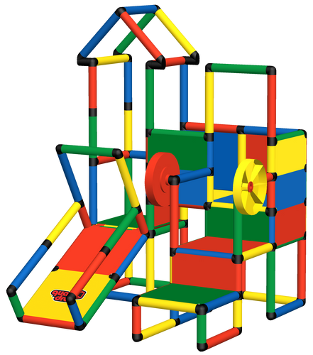 Beginner + Evolution