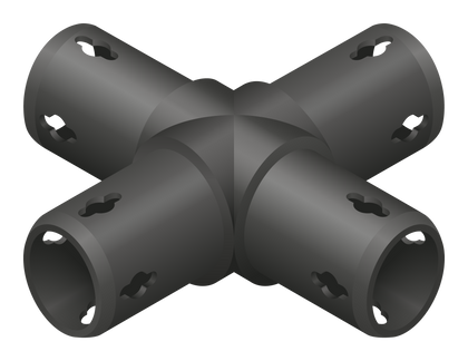 Cross Connector