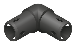 Elbow Connector