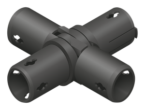 Flexi Connector