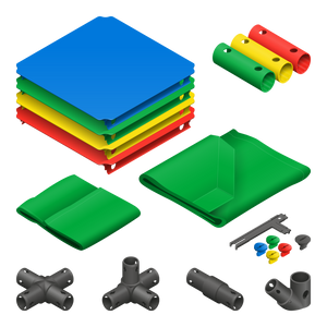 Home Action Kit