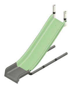Modular Slide 家居色