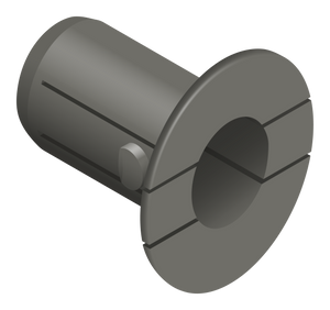 Multiwheel  Lock