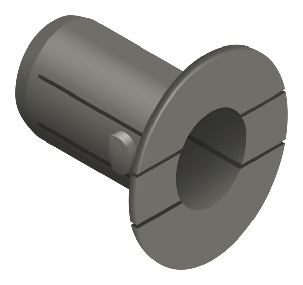 Multiwheel  Lock