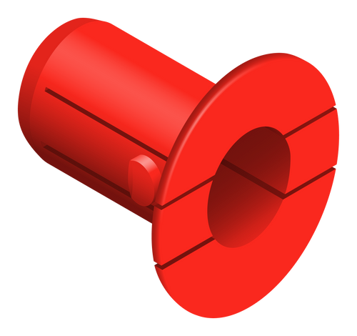 Multiwheel  Lock