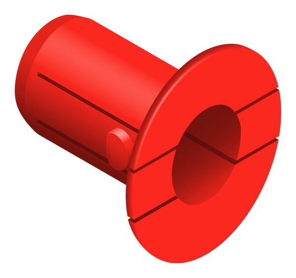 Multiwheel  Lock