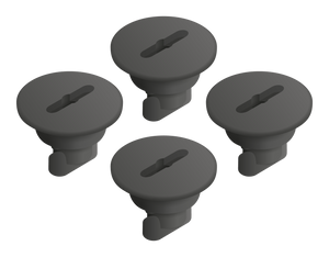 Panel Screws (8 pcs)