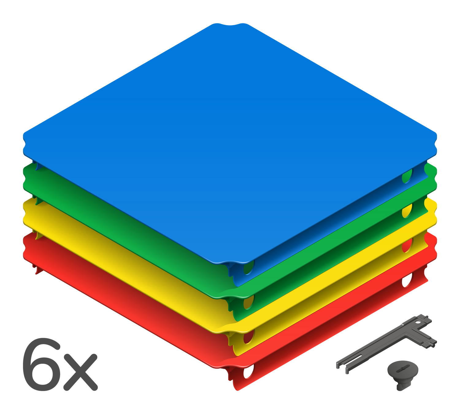 Panel  Set  L