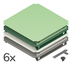 Panel  Set  L  Home