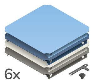 Panel  Set  L  Home