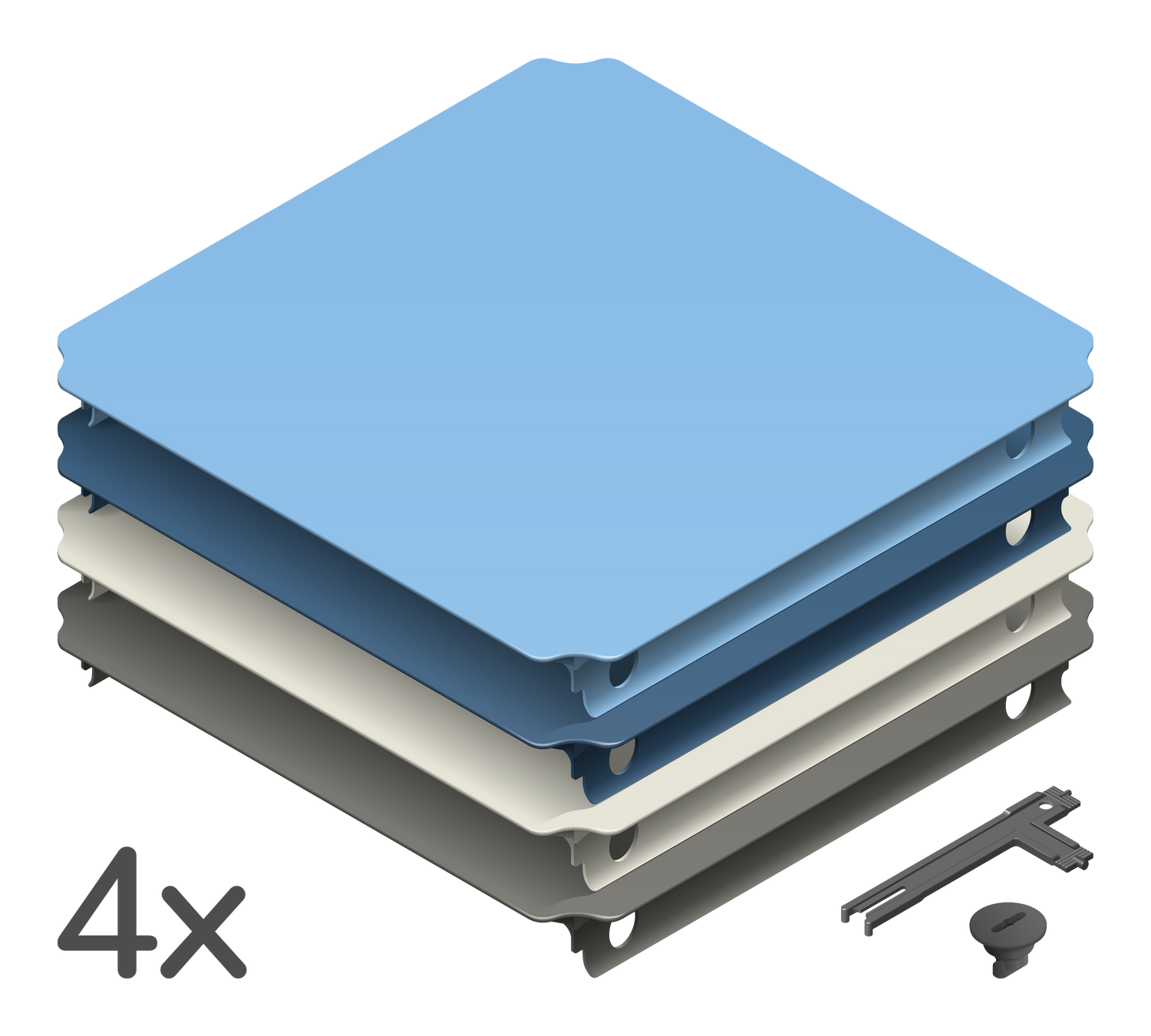 Panel  Set  S  Home