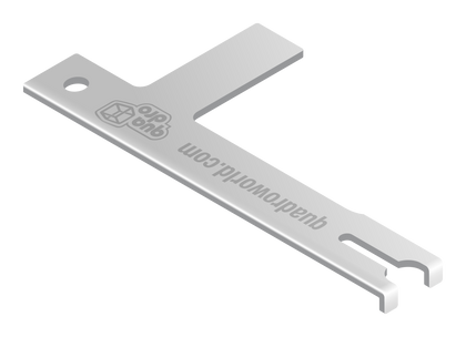 QUADRO Pro key