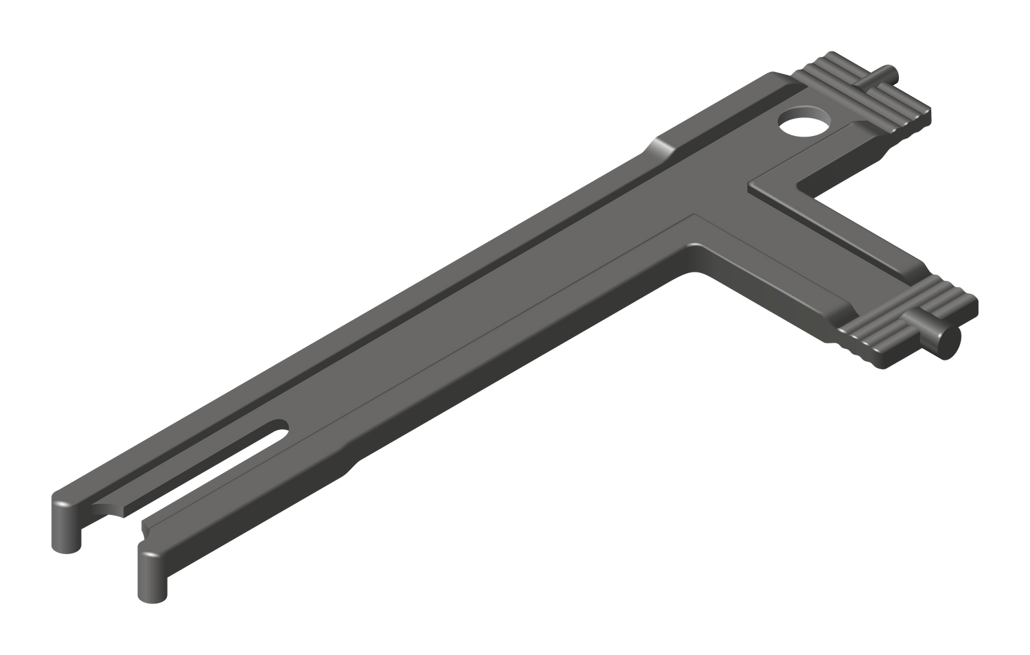 Screw Key (3 pcs)