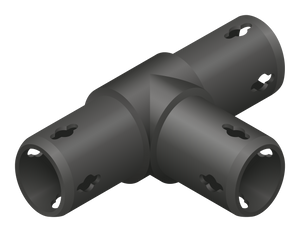 T-Connector
