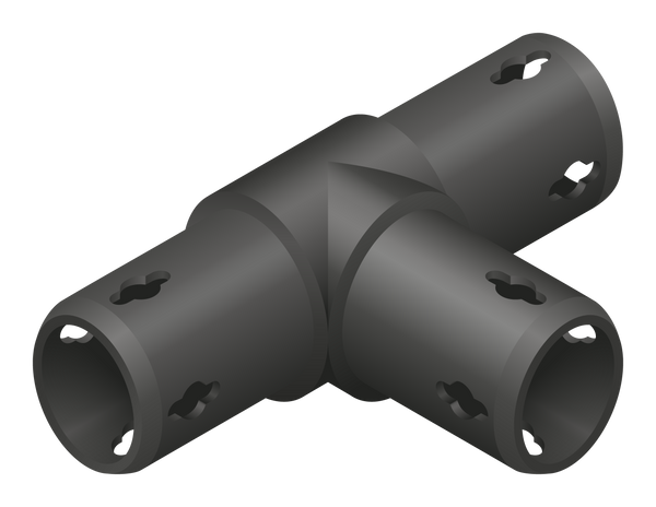 T-Connector